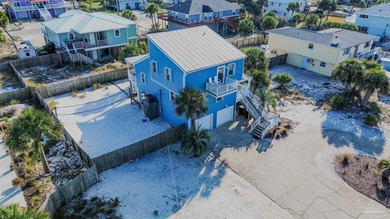 Welcome to your charming beach bungalow just a few blocks from - photo 3