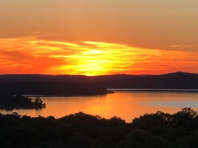 Lakefront Luxury Home on Bull Shoals Lake - photo 21