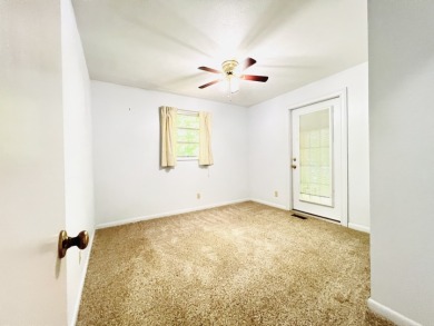 ATTENTION LAKE LOVERS - FAMILY COMPOUND OR  - 2 UNITS ON 1 SOLD - photo 25