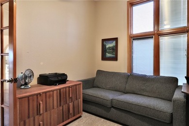 Motivated Seller! Welcome to 8985 Pikes Peak Road in Rogers - a - photo 11