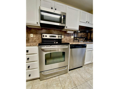 This 2 BR 2 BA condo is in Grand Palms Resort (previously - photo 11
