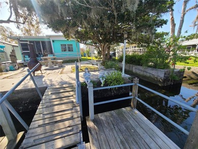 Weeki Wachee Gardens is truly a gem! This is a great location to - photo 11