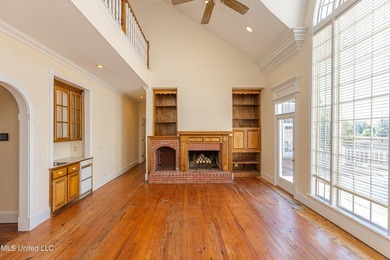 Welcome to your dream retreat! Nestled on an fantastic 11.46 - photo 11
