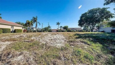 LOCATION - LOCATION!!! DIRECT UNRESTRICTED GULF ACCESS - NO - photo 11