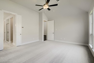 You will love this gorgeous 2-story design from American Legend - photo 11