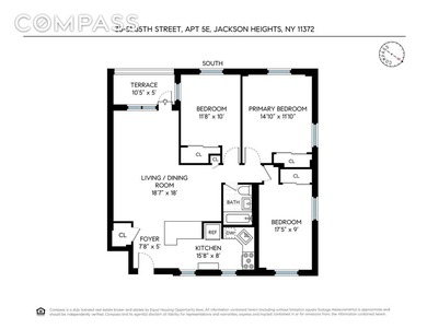 All showings, even open houses, are by appointment only - photo 11