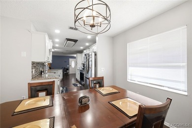 Situated on a 0.30-acre lot in the desirable Hills of Avalon - photo 11