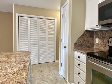 This 2 BR 2 BA condo is in Grand Palms Resort (previously - photo 12
