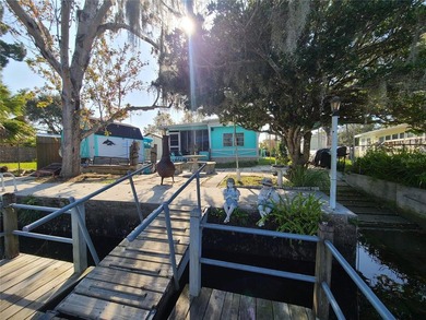 Weeki Wachee Gardens is truly a gem! This is a great location to - photo 12