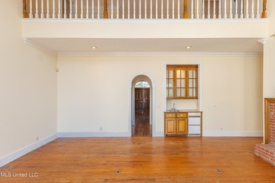 Welcome to your dream retreat! Nestled on an fantastic 11.46 - photo 12