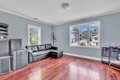 Location, Location, Location! This updated 4 bedroom, 3 bath - photo 12