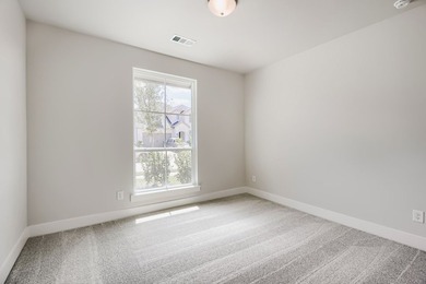 You will love this gorgeous 2-story design from American Legend - photo 12