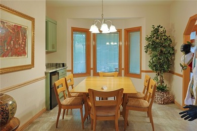 Motivated Seller! Welcome to 8985 Pikes Peak Road in Rogers - a - photo 13