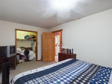 BULL SHOALS LAKE VIEW!!! Don't miss this beautiful home that has