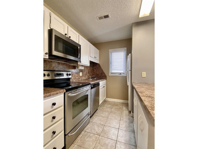 This 2 BR 2 BA condo is in Grand Palms Resort (previously - photo 13
