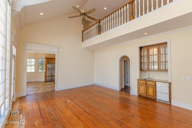 Welcome to your dream retreat! Nestled on an fantastic 11.46 - photo 13