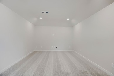 You will love this gorgeous 2-story design from American Legend - photo 13