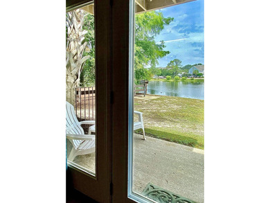 This 2 BR 2 BA condo is in Grand Palms Resort (previously - photo 14