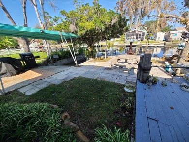 Weeki Wachee Gardens is truly a gem! This is a great location to - photo 14