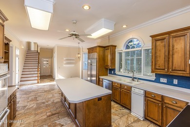 Welcome to your dream retreat! Nestled on an fantastic 11.46 - photo 14