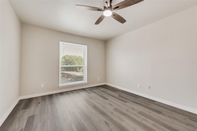 Welcome to a lifestyle of comfort and convenience. This charming