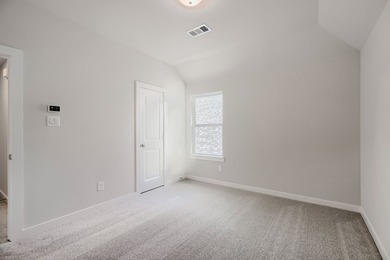 You will love this gorgeous 2-story design from American Legend - photo 14
