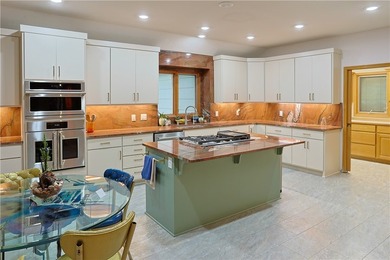 Motivated Seller! Welcome to 8985 Pikes Peak Road in Rogers - a - photo 15