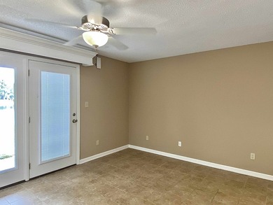 This 2 BR 2 BA condo is in Grand Palms Resort (previously - photo 15