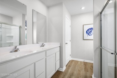 ROSEWOOD. SOLD. TBB - photo 5