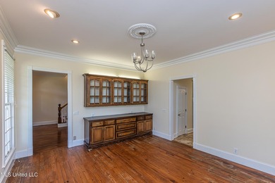 Welcome to your dream retreat! Nestled on an fantastic 11.46 - photo 15
