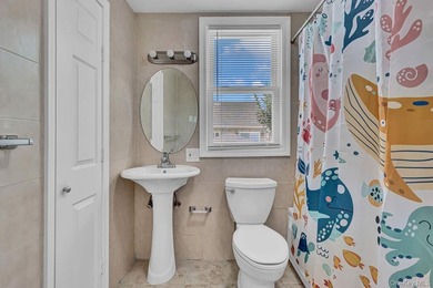 Location, Location, Location! This updated 4 bedroom, 3 bath - photo 15