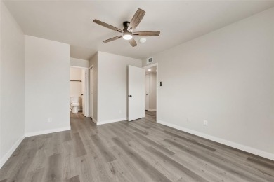 Welcome to a lifestyle of comfort and convenience. This charming