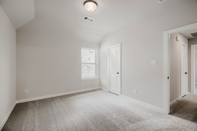 You will love this gorgeous 2-story design from American Legend - photo 15
