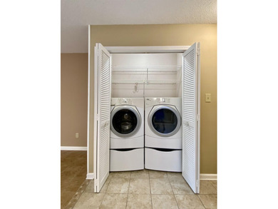 This 2 BR 2 BA condo is in Grand Palms Resort (previously - photo 16