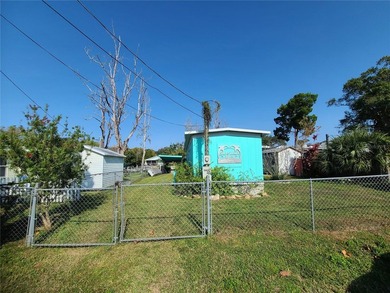 Weeki Wachee Gardens is truly a gem! This is a great location to - photo 16