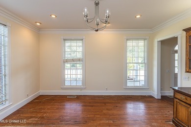 Welcome to your dream retreat! Nestled on an fantastic 11.46 - photo 16