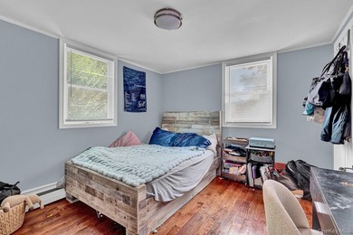 Location, Location, Location! This updated 4 bedroom, 3 bath - photo 16
