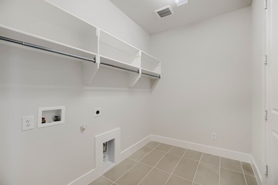 You will love this gorgeous 2-story design from American Legend - photo 16