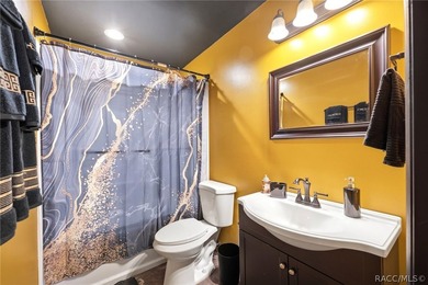 Situated on a 0.30-acre lot in the desirable Hills of Avalon - photo 16