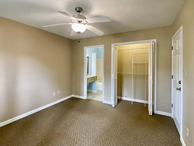 This 2 BR 2 BA condo is in Grand Palms Resort (previously - photo 17