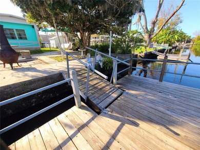Weeki Wachee Gardens is truly a gem! This is a great location to - photo 17