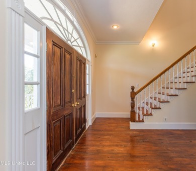 Welcome to your dream retreat! Nestled on an fantastic 11.46 - photo 17