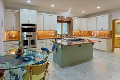 Motivated Seller! Welcome to 8985 Pikes Peak Road in Rogers - a - photo 18