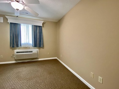 This 2 BR 2 BA condo is in Grand Palms Resort (previously - photo 18