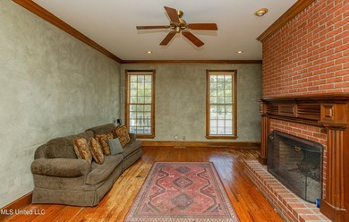 Welcome to your dream retreat! Nestled on an fantastic 11.46 - photo 18
