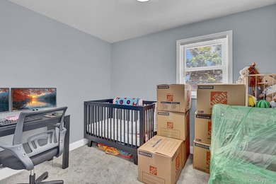 Location, Location, Location! This updated 4 bedroom, 3 bath - photo 18