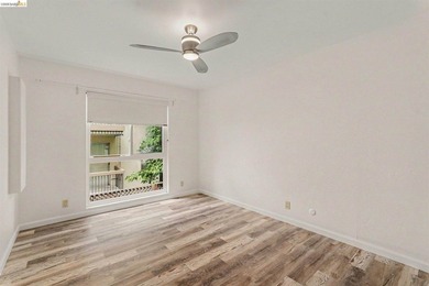 Updated single-level condo in one of Oakland's most convenient - photo 18
