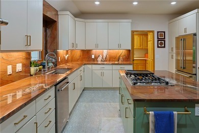 Motivated Seller! Welcome to 8985 Pikes Peak Road in Rogers - a - photo 19