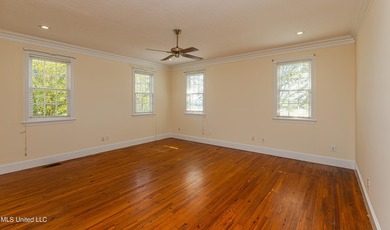 Welcome to your dream retreat! Nestled on an fantastic 11.46 - photo 19