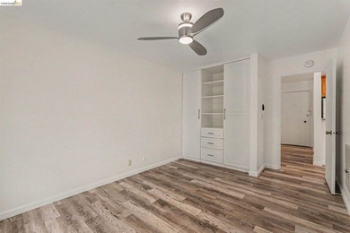 Updated single-level condo in one of Oakland's most convenient - photo 19